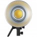 Zhiyun Molus B500 LED COB Light Zhiyun Molus B500 LED COB Light